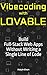 Vibecoding with Lovable: Bu...