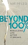 Beyond 100 Percen...