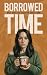 Borrowed Time: What Home Ca...