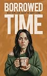 Borrowed Time: Wh...