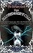 The Harbenger's Call (The C...