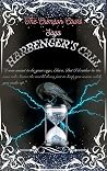 The Harbenger's Call (The Crimson Court Saga, #3)