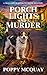 Porchlights and a Murder: A...