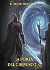 La porta del crep...