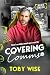 Covering Comms (Nanio Online #2)