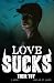 Love sucks: Their toy (Gay ...