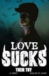 Love sucks: Their...
