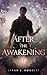 After the Awakening (The Wa...