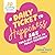 A Daily Ticket to Happiness: 365 Tear-Off Ways to Treat Yourself