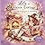 Lily au Vieux Cottage – Coloriage Magique et Cocooning by Edition Cha'bulleuse