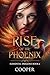 Rise of the Phoenix: Elemen...