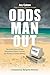 Odds Man Out: The Untold Story of How Professional Sports Crushed the Pioneers of Online Betting