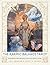 The Karmic Balance Tarot: Divination and Insights for Intentional Living