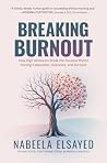 Breaking Burnout:...
