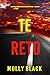 Te reto (Una novela de suspense del FBI de Rylie Wolf - Libro seis) (Spanish Edition)