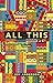 All This by Jon Anderson