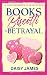 Books, Biscotti & Betrayal:...