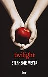 Twilight