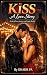 KISS by dHarm Pa KISS by dHarm Pa