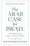 The Arab Case for...