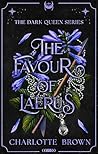 The Favour of Laerus
