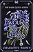 The Favour of Laerus by Charlotte  Brown