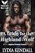 A Bride for the Highland Wolf by Lydia Kendall A Bride for the Highland Wolf by Lydia Kendall