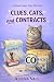 Clues, Cats, and Contracts:...