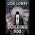 Building 903