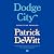 Dodge City