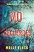 No recuerdes (Una novela de suspense del FBI de Taylor Sage - Libro 5) (Spanish Edition)