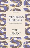 Svenskans historia