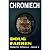 Chroniech