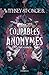 Coupables anonymes