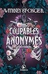 Coupables anonymes