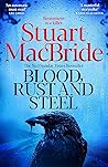 Blood, Rust and S...