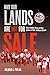 Why Our Lands Are Not For Sale: The Inside Story of the Union of B.C. Indian Chiefs