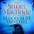 Blood, Rust and Steel (D.S. Roberta Steel, #3)