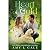 Heart of Gold