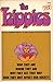 The Hippies