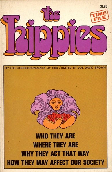 The Hippies