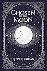 Chosen of the Moon