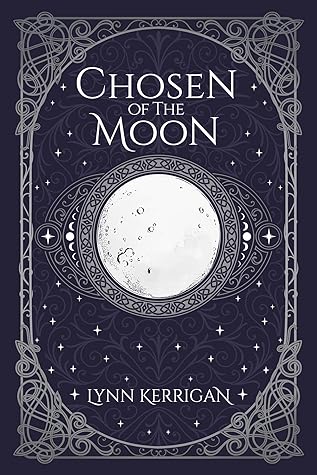 Chosen of the Moon