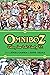 Omniboz by Jendia Gammon