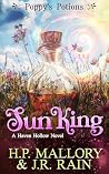 Sun King: A Paran...