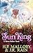 Sun King: A Paranormal Women's Fiction Novel: (Poppy's Potions) (Haven Hollow Book 47)