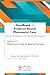 Handbook of Evidence-Based Pharmacist Care: Clinical, Economic, and Humanistic Impacts: Volume 11: Pharmacist Care in Special Services