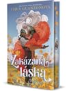 Zakázaná láska