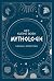 Het kleine boek mythologie