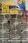 Claudia Vera Feli...